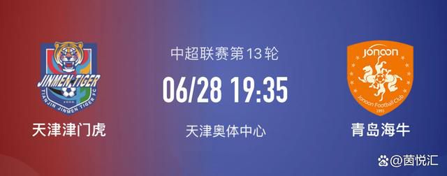 他们分别是：毛泽东的后代毛小青，周恩来的后代周秉和，彭德怀的后代彭宇，徐海东的女儿徐文惠，斯诺的后代Eric，刘鼎的后代刘文石，吴良平的儿子吴毅凌及马海德的后代